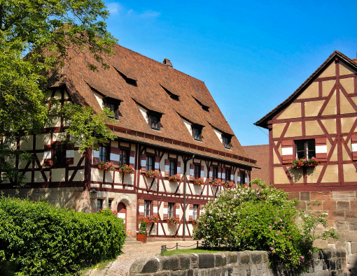Historic Rock-Cut Cellars with beertour (also ideal for groups)